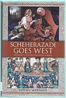 Scheherazade-fatema