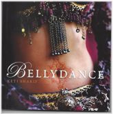 Keti's book