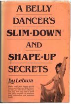 Lebwa's Slim Down
