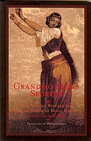 Rosina's Grandmother