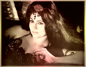 Galya