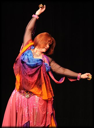 Adira