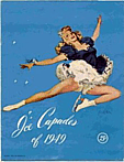 icecapades49