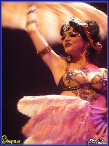z princess!