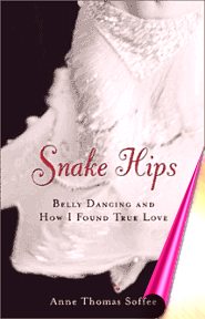 Snake Hips cover