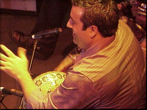 issam