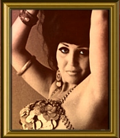 Antoinette
