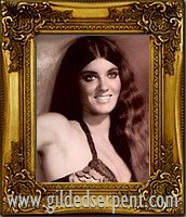 Habiba Nawal