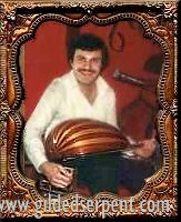 Jad Elias