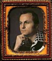 George Elias