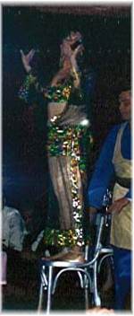 Exhibit J - Negwa 1994