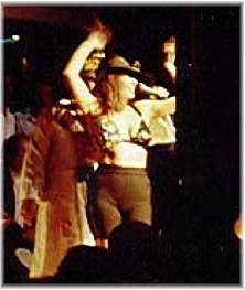 Monain 1992