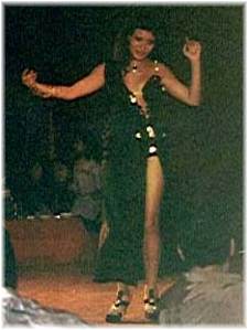 Exhibit F - Dina 1994
