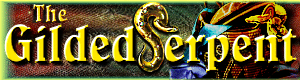 Belly Dance articles reviews Gilded Serpent