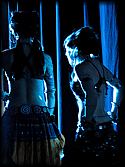 Bludancers