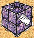 package