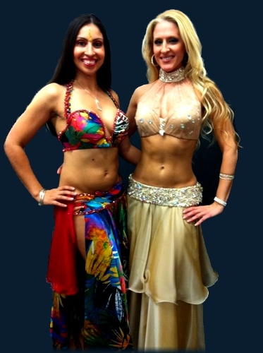 kazja and zavivah fall 2011 fashion exhibition