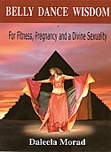 Daleela's book