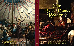 Book 2 cover