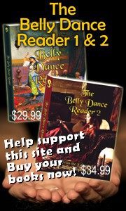 Buy both books!